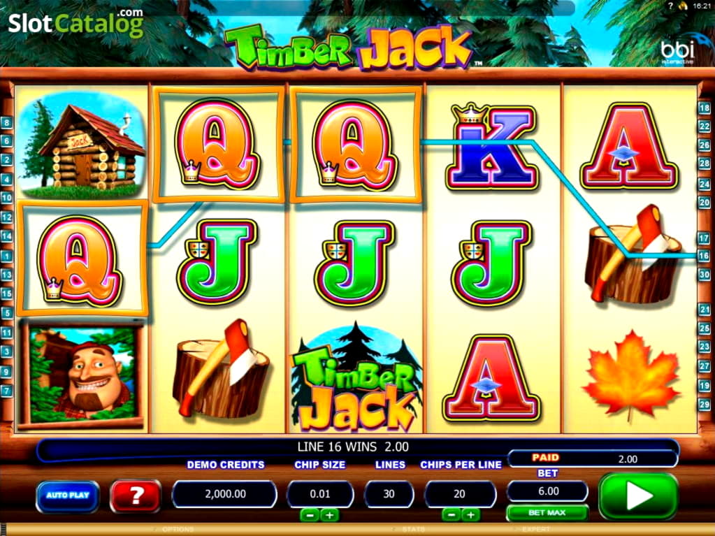 $66 FREE CASINO CHIP at Kaboo Casino