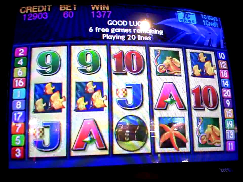 260 Trial Spins at Leo Dubai Casino