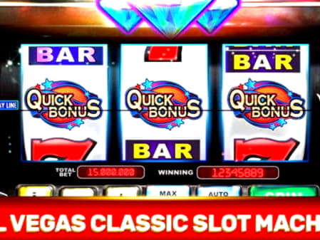 66 free spins casino at Cherry Casino