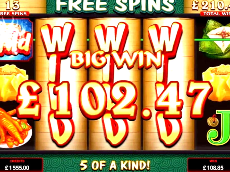 EURO 695 Free Chip at Casino Luck