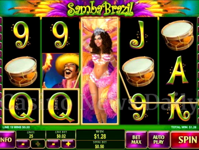 135 free spins no deposit at Frank and Fred Casino