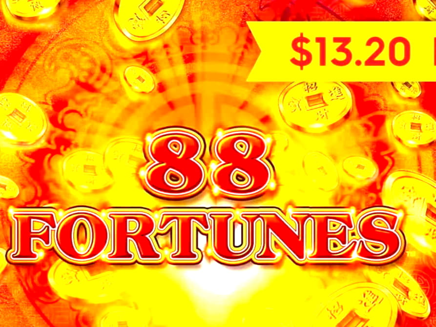 235% casino match bonus at Spartan Slots Casino