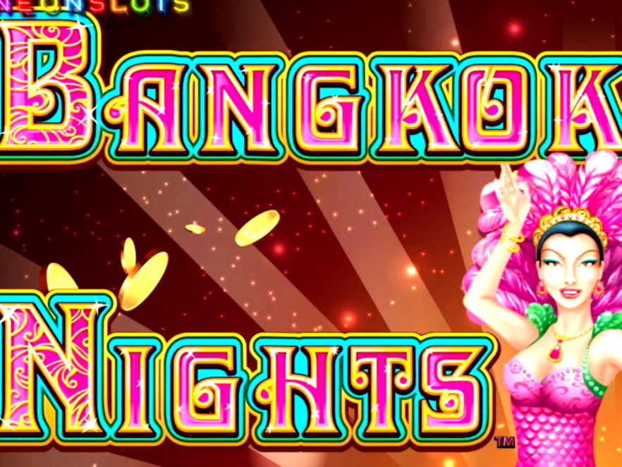 €445 Free Chip at Nordi Casino
