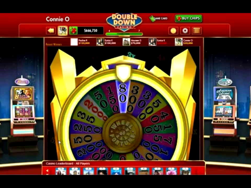 ﻿$4755 no deposit bonus code at Rizk Casino