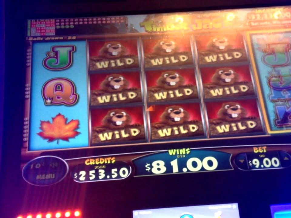 EURO 1295 no deposit bonus at Spartan Slots Casino