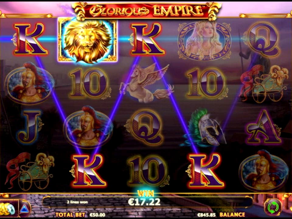 $4090 No deposit casino bonus at Leo Dubai Casino