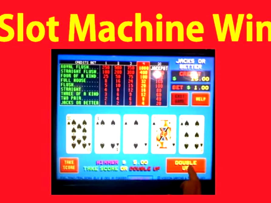 130 Free Spins at Casino-X