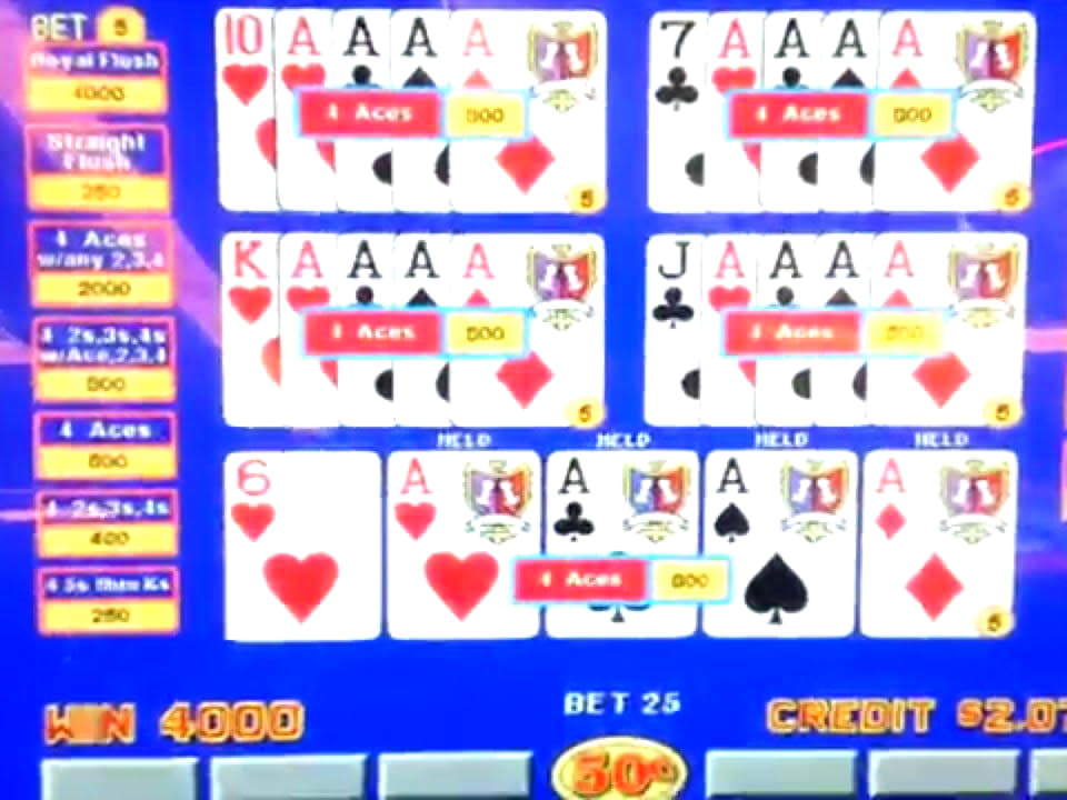 795% Casino Welcome Bonus at BGO Casino