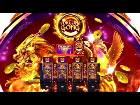 Eur 4765 No deposit bonus casino at Wild Slots Casino