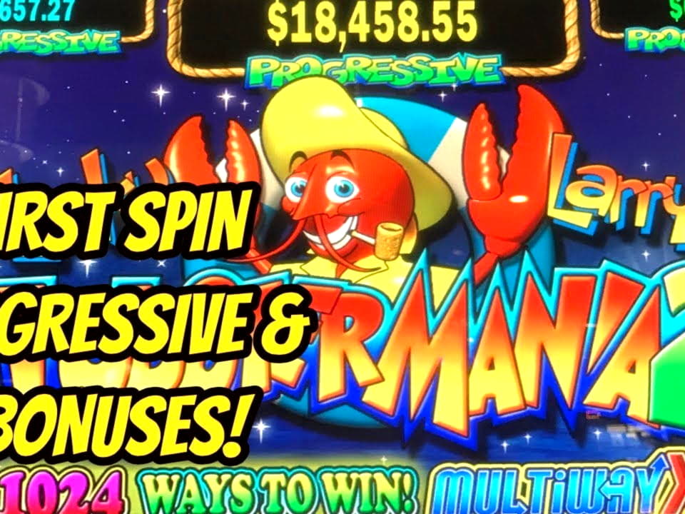 905% No Rules Bonus! at Holland Online Casino