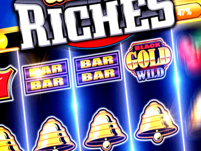 €222 FREE Chip Casino at William Hill Casino