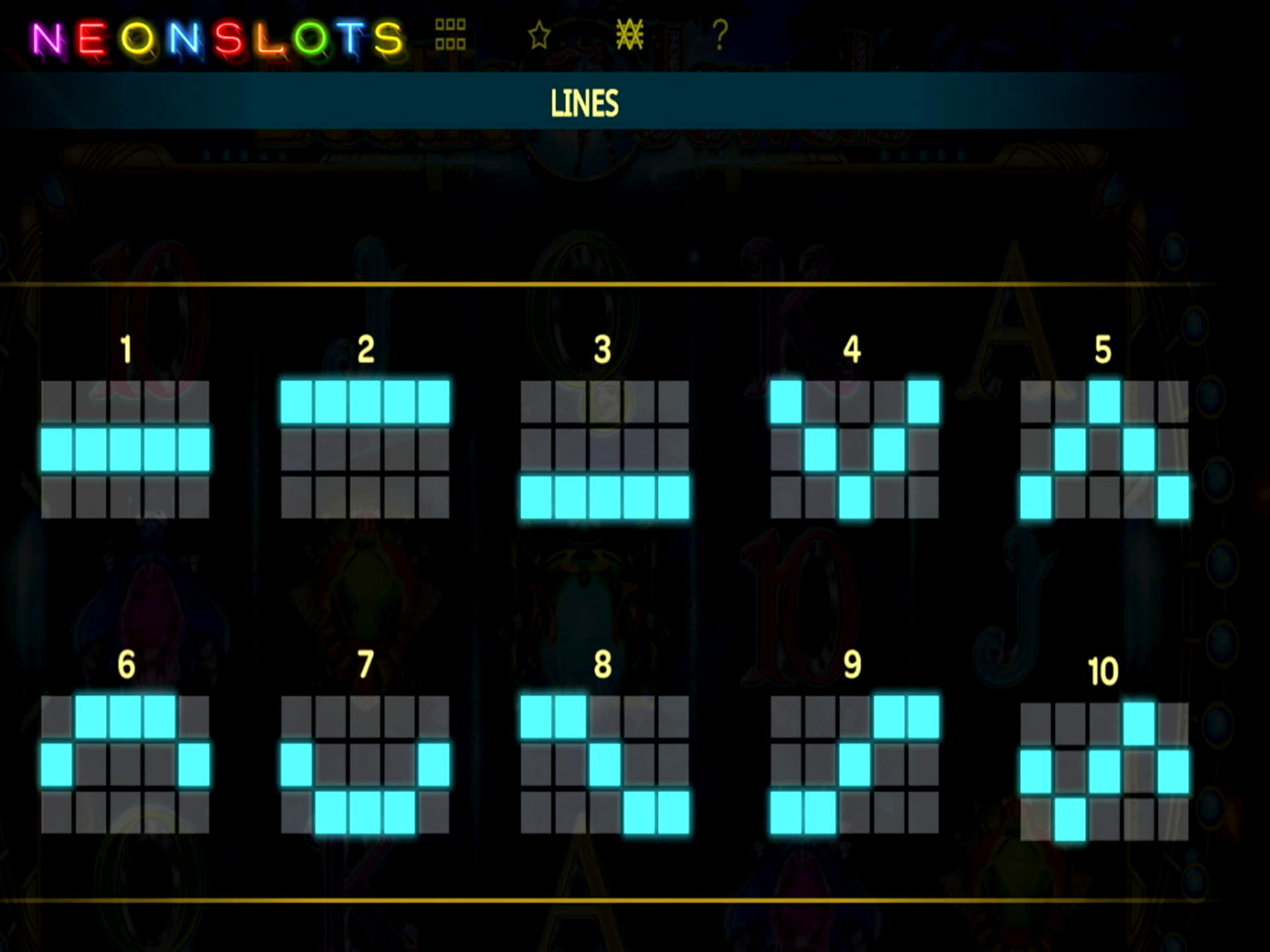 €4575 NO DEPOSIT BONUS CASINO at Nordi Casino