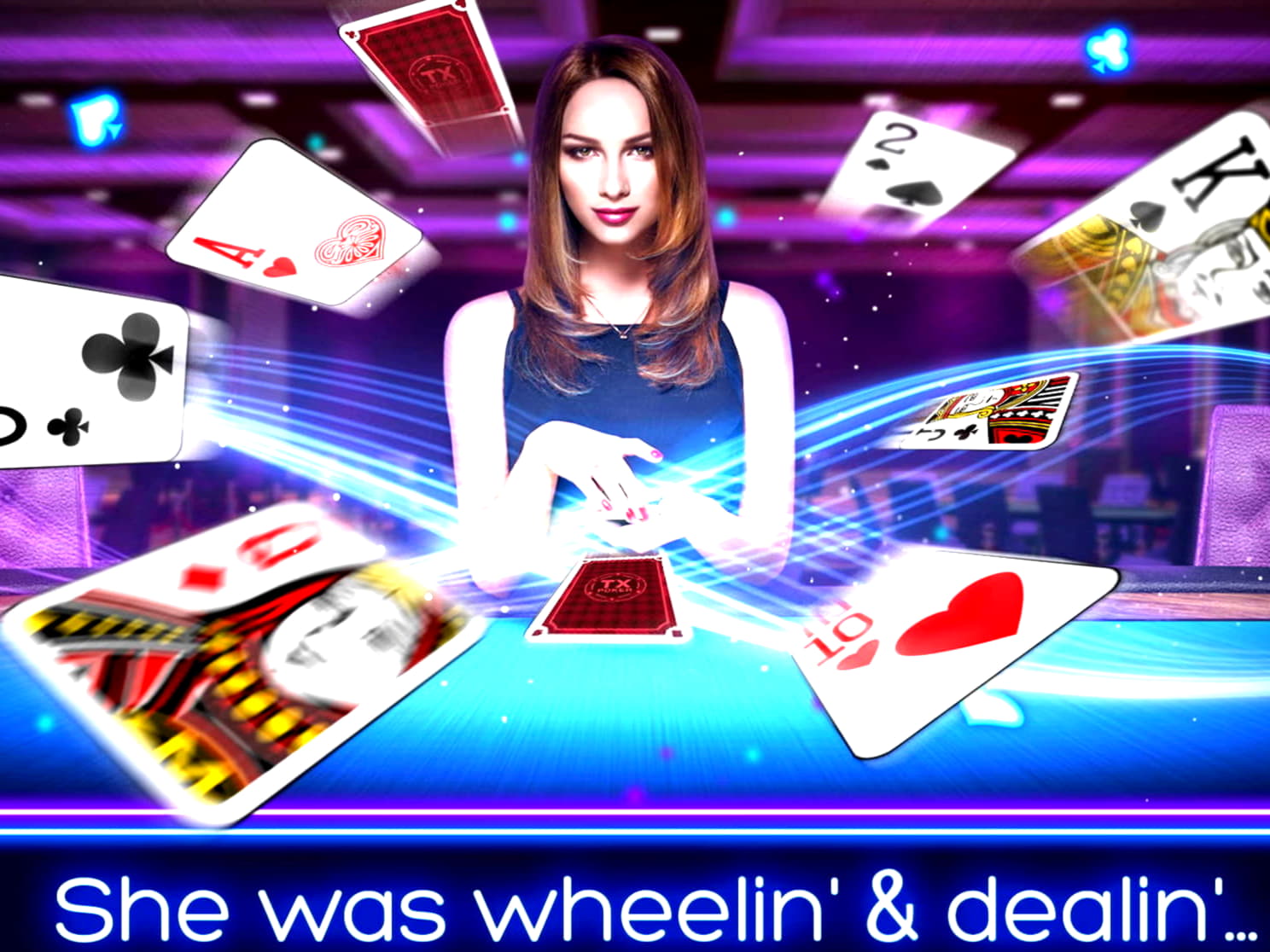 £675 Free Cash at Casino-X