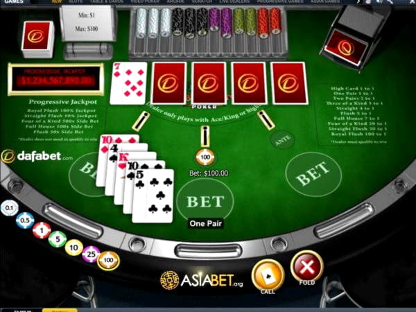 60 Free spins no deposit casino at bWin Casino