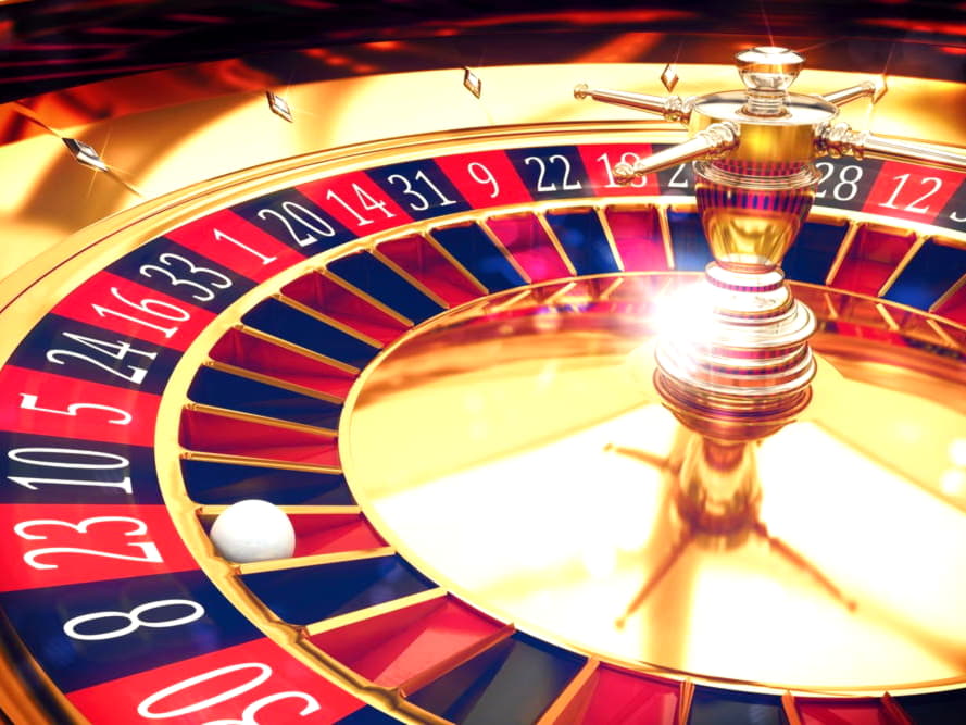 EURO 2980 No Deposit at Holland Online Casino