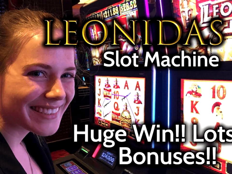 €660 Mobile freeroll slot tournament at Red Ping Win Casino