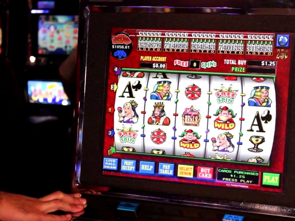 €2465 No Deposit Casino Bonus at Rizk Casino