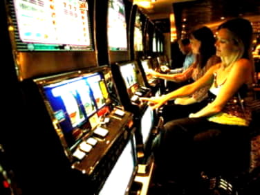 ﻿$770 Casino tournaments freeroll at Frank and Fred Casino