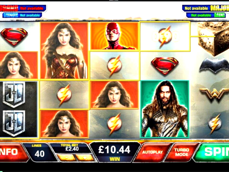 €890 Casino tournaments freeroll at bWin Casino