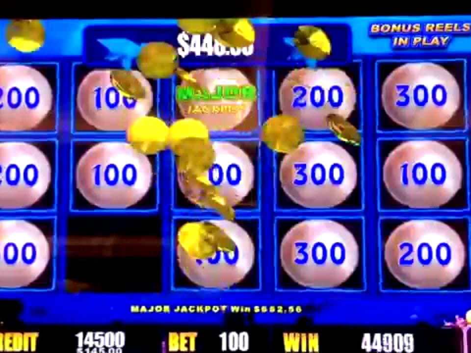 $410 Casino Tournament at Nordi Casino