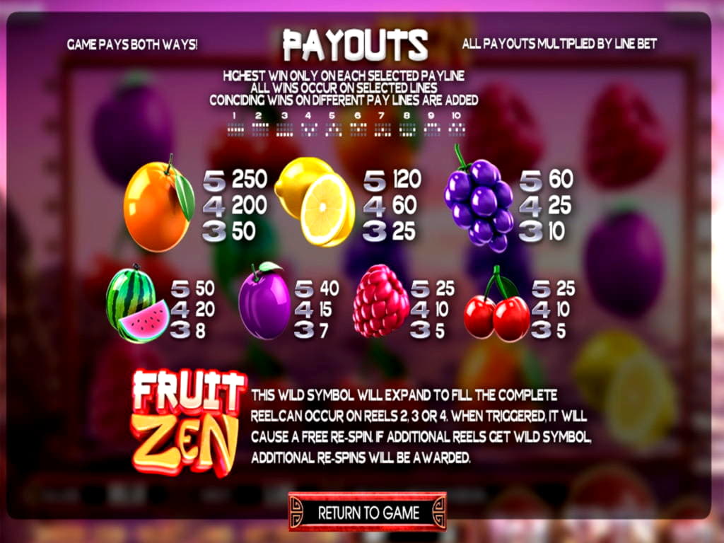 $2665 NO DEPOSIT BONUS CODE at Casino com