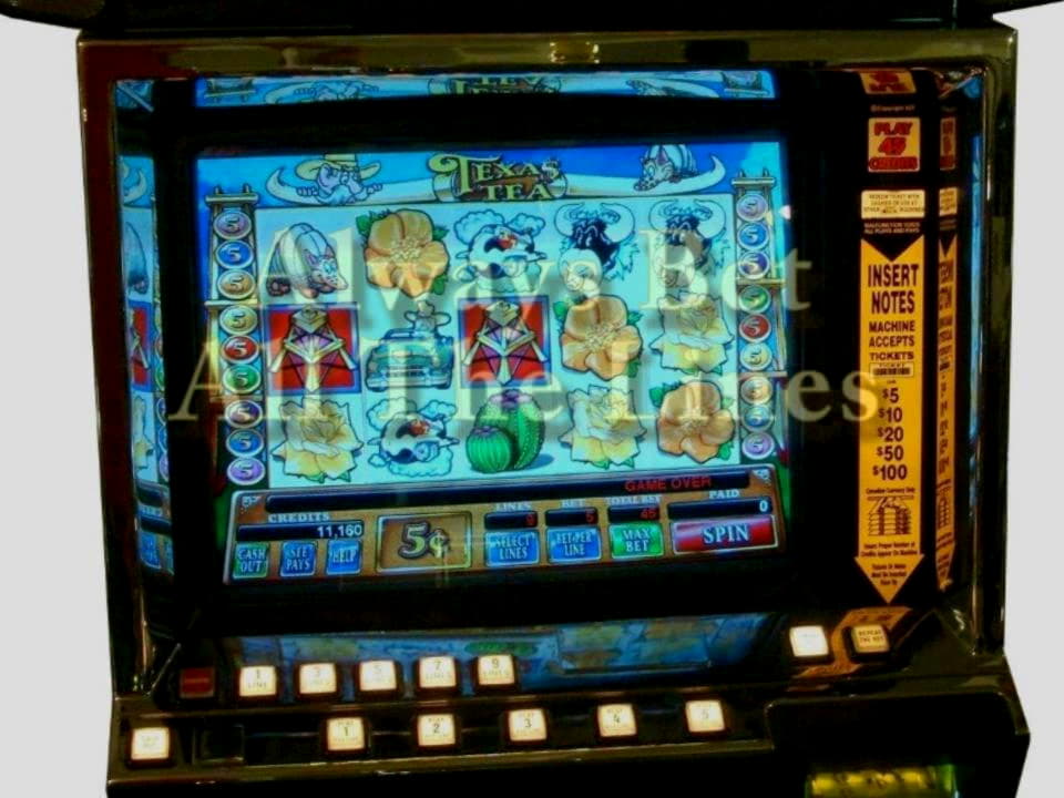 €815 Free Casino Tournament at bWin Casino