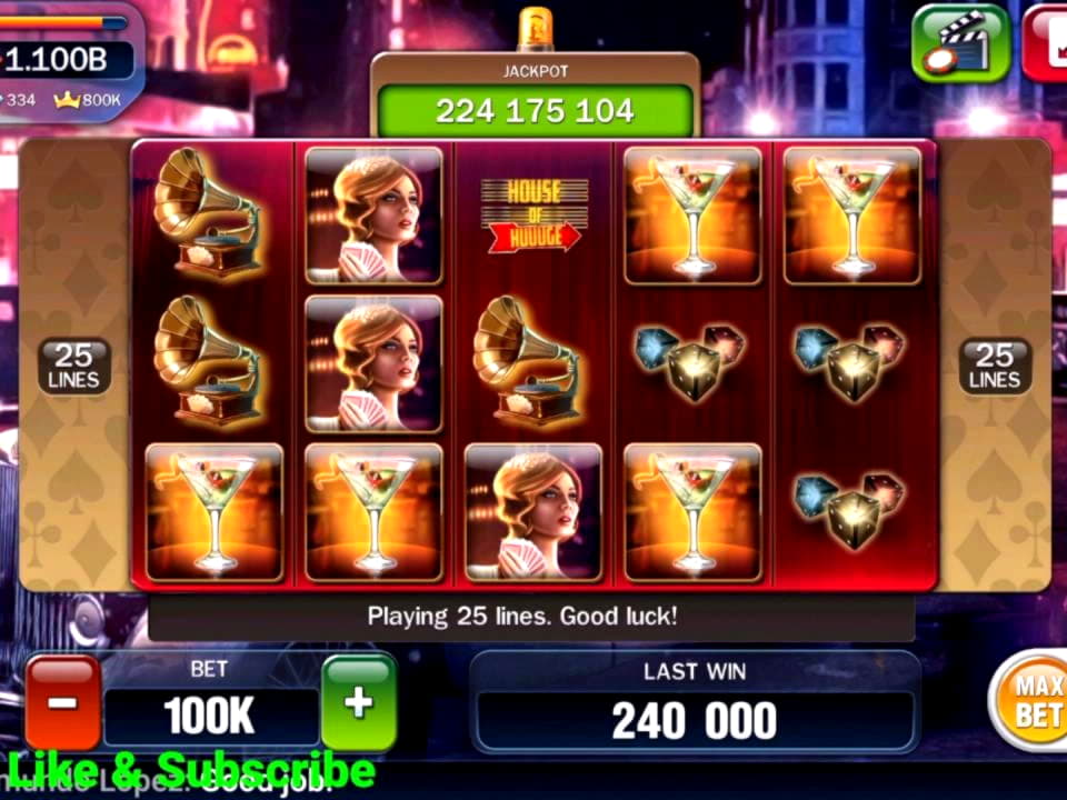 120 Free Spins no deposit at Betway Casino