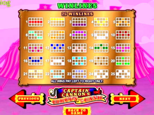 280 Free spins casino at Holland Online Casino