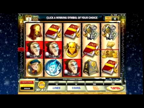 $2095 No Deposit Casino Bonus at bWin Casino