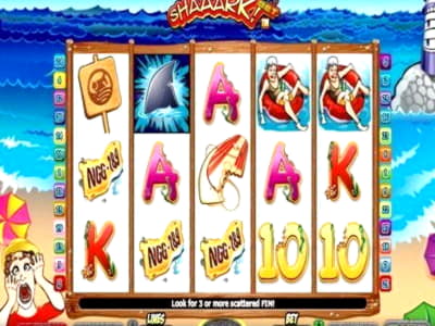 165 Free spins at BGO Casino