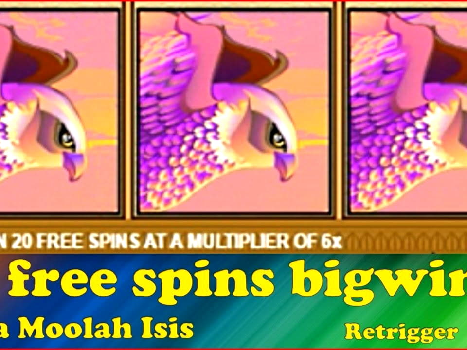 $630 free chip casino at Omni Slots Casino