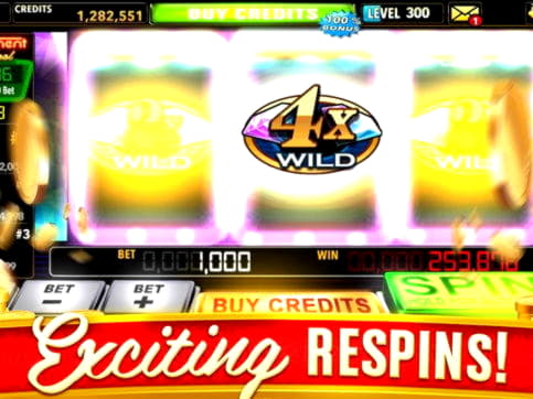 ﻿$690 Free chip casino at Dream Dubai Casino