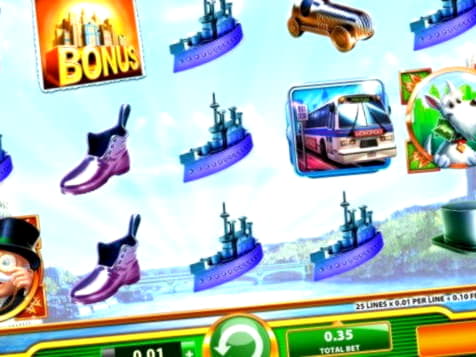$155 FREE Chip at Leo Dubai Casino