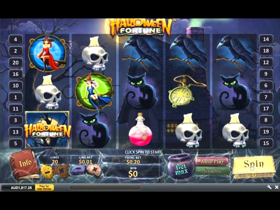 915% Best Signup Bonus Casino at Casino Luck