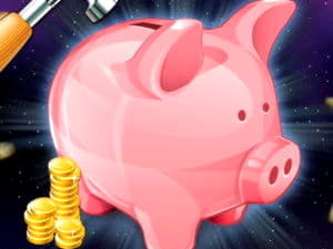 $55 Online Casino Tournament at Casino-X