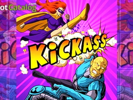 130 free spins at Genesis Casino