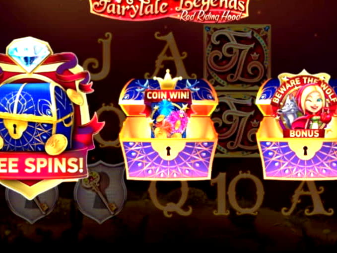 €80 Free casino chip at Vegas Hero Casino