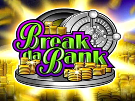 EUR 490 Free Casino Tournament at Cherry Casino