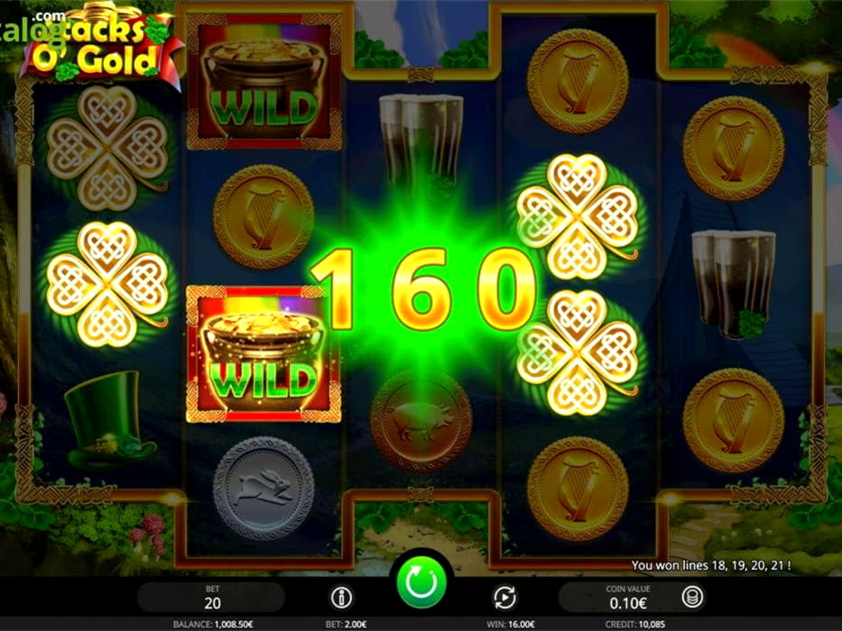 EURO 470 Casino tournaments freeroll at Guts Casino