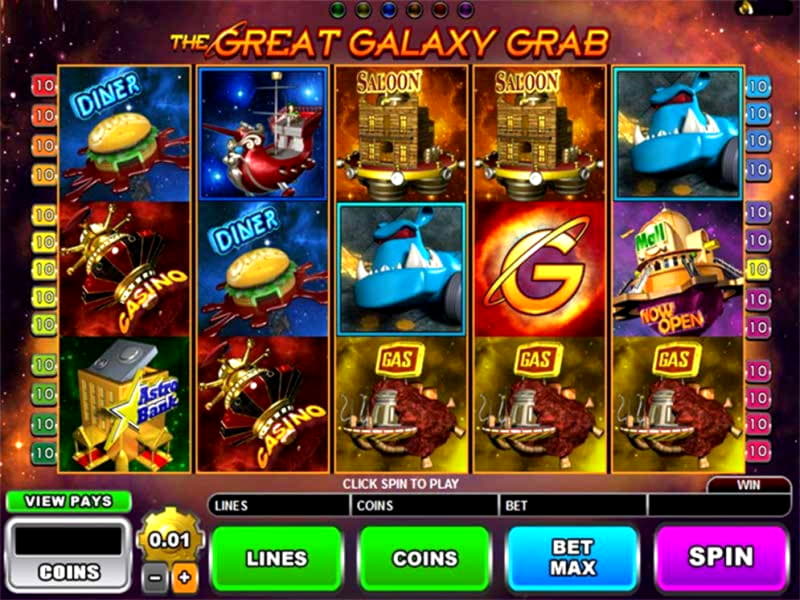 120% Match at a casino at BGO Casino
