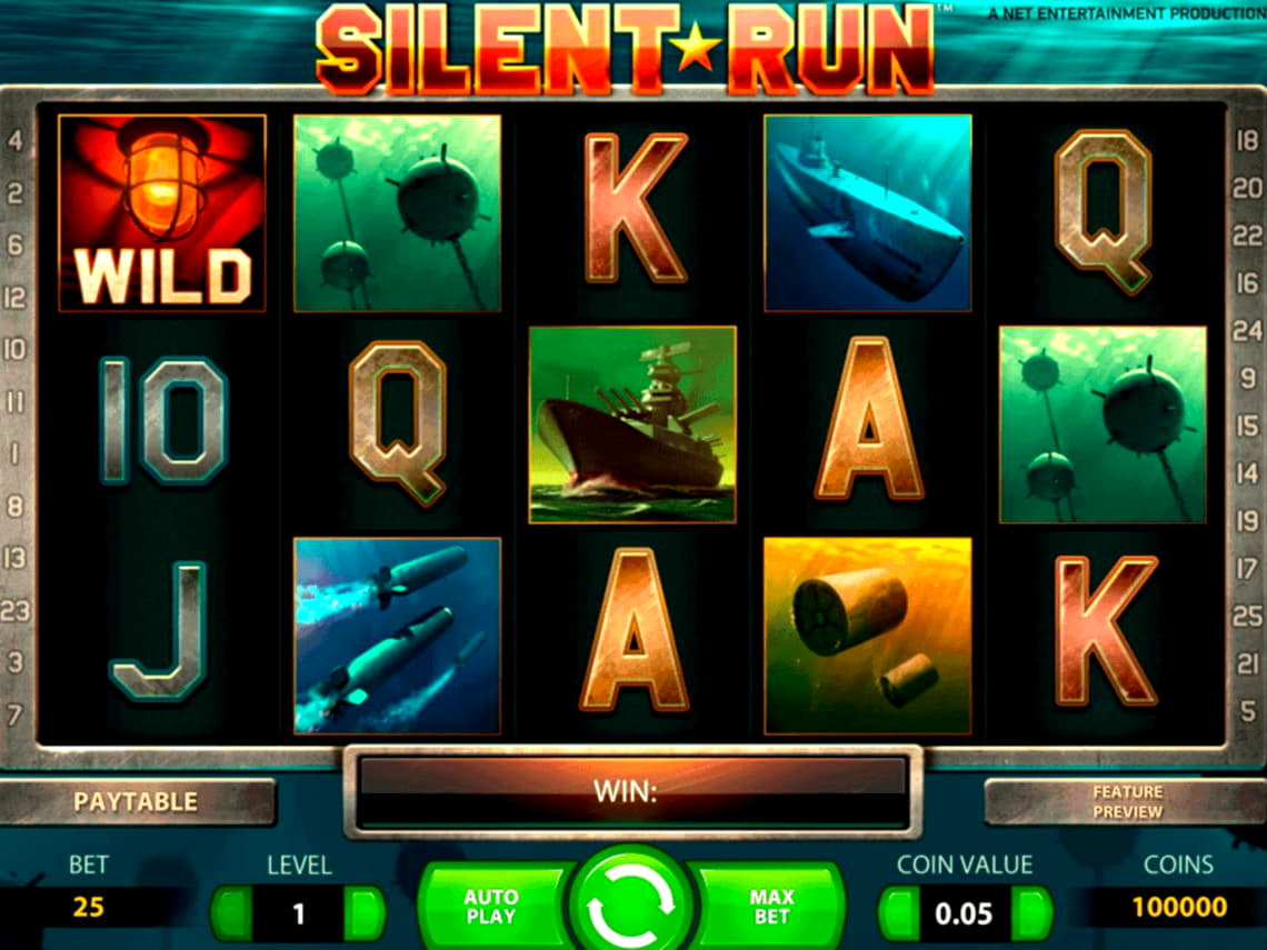 $2475 No deposit at Casino-X