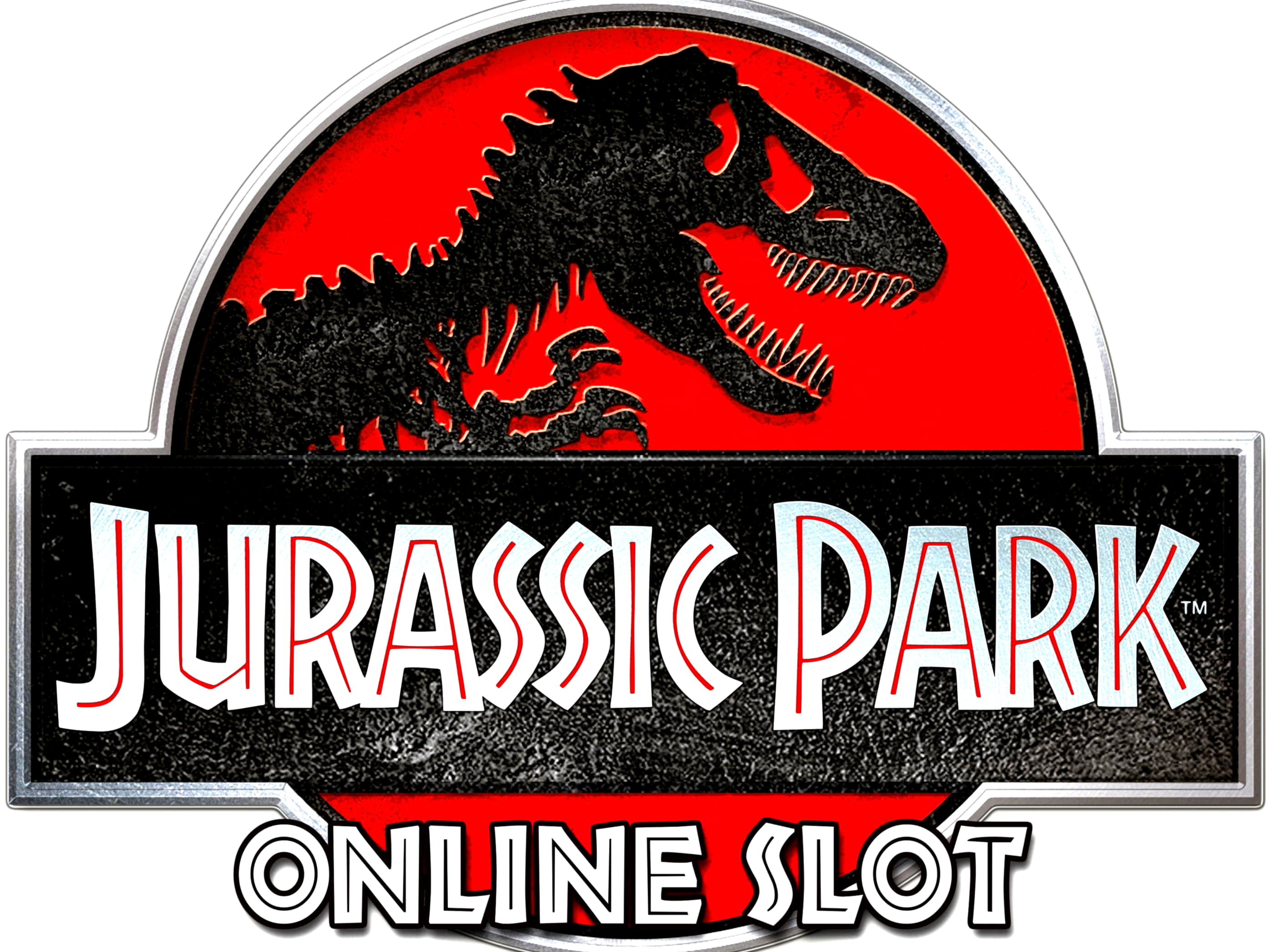 Eur 695 Mobile freeroll slot tournament at Casino Luck