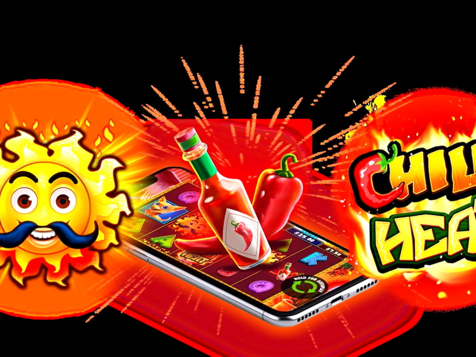 €4415 No deposit bonus at Sloty Casino