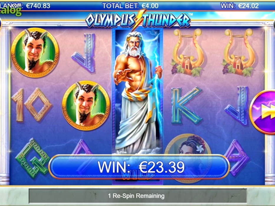 85 FREE Spins at Leo Dubai Casino
