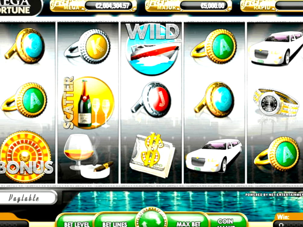 £222 FREE Casino Chip at Slots Angel Casino