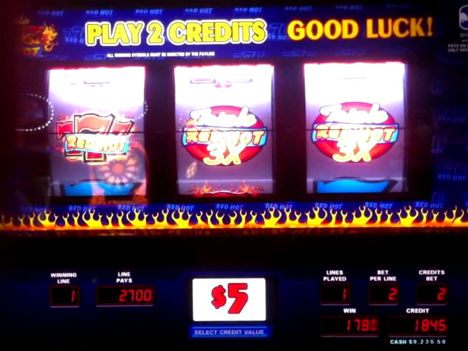 €195 Free Chip at Sloty Casino