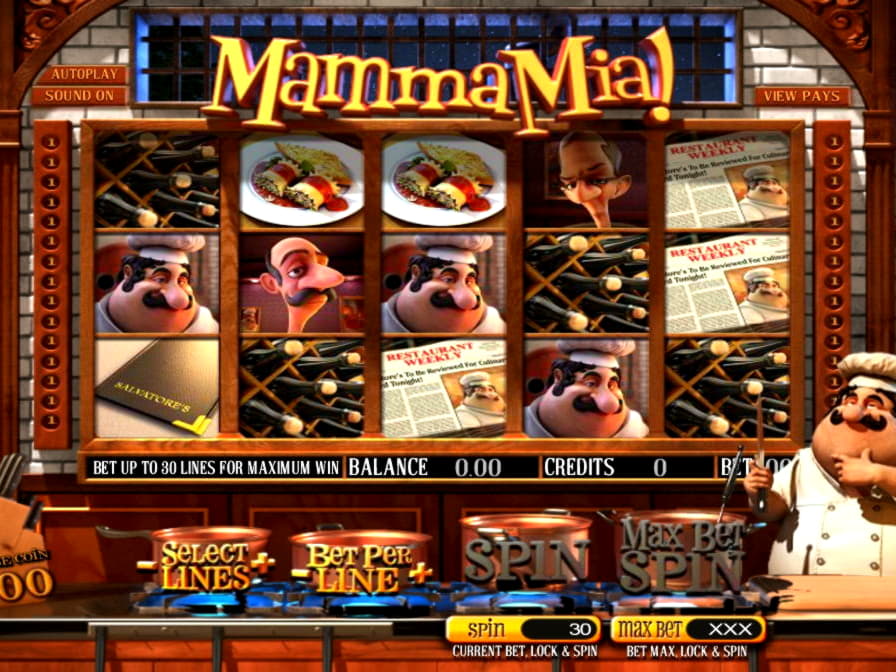 $1975 No deposit bonus at Red Ping Win Casino