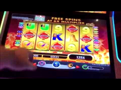 550% First Deposit Bonus at Casino-X