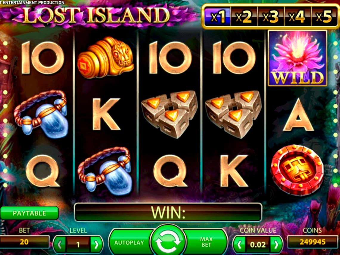 $655 free casino chip at bWin Casino