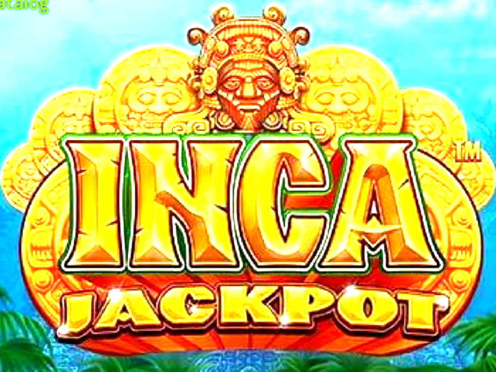 70 Free casino spins at Casino-X